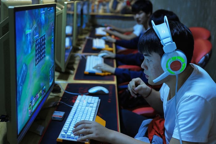 가족 단위 이용에 적합한 아늑한 패밀리 룸